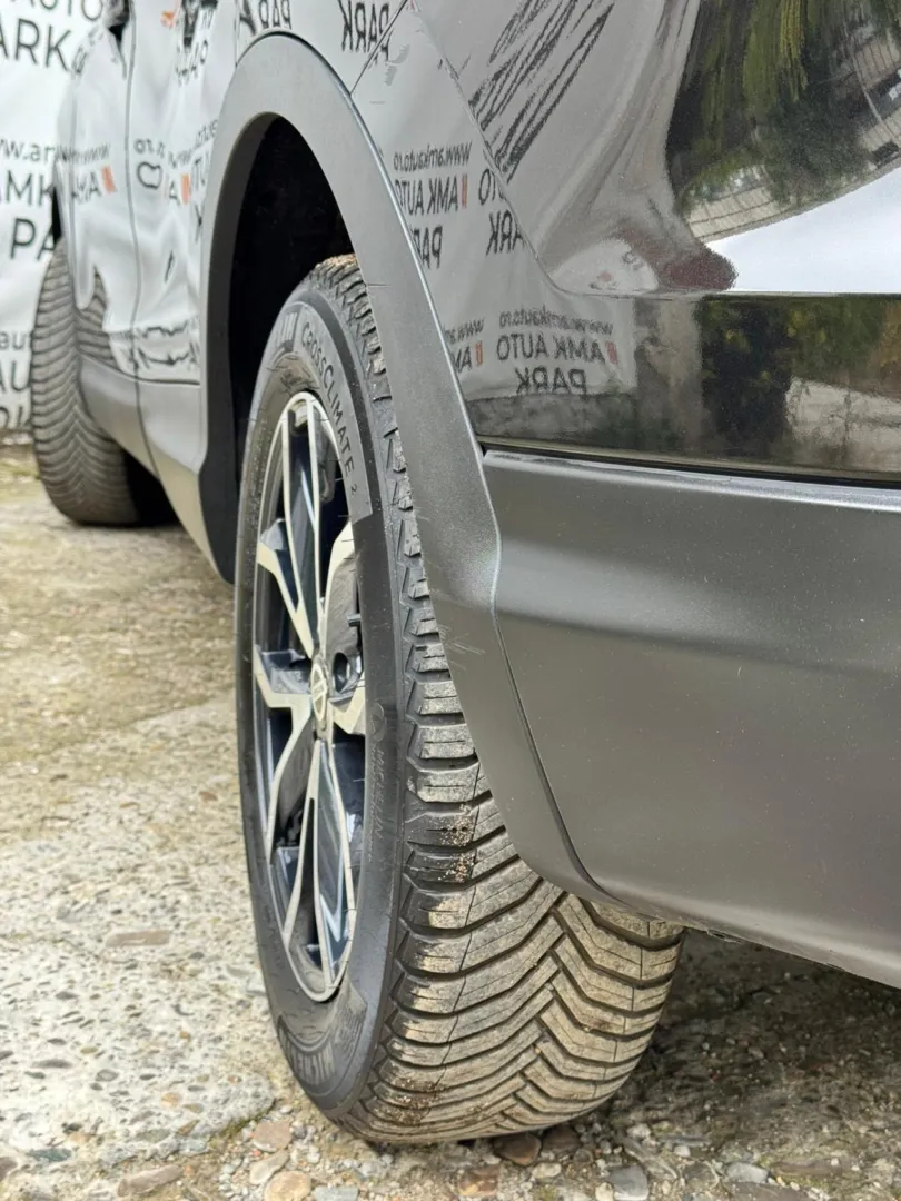 Cumpara/ Vinde online Nissan Qashqai 2014 SH, la cel mai bun pret pentru tine!