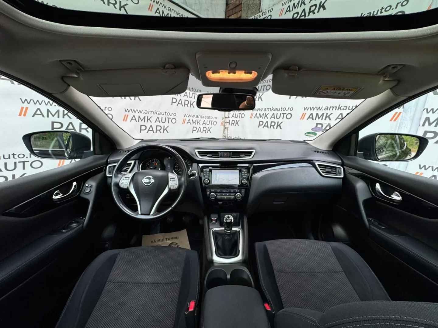 Cumpara/ Vinde online Nissan Qashqai 2014 SH, la cel mai bun pret pentru tine!