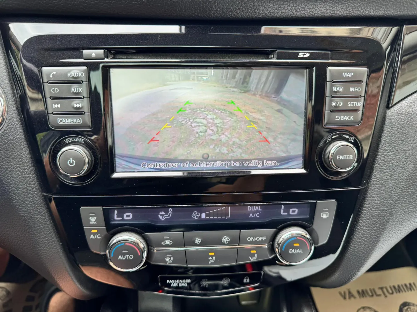 Cumpara/ Vinde online Nissan Qashqai 2014 SH, la cel mai bun pret pentru tine!