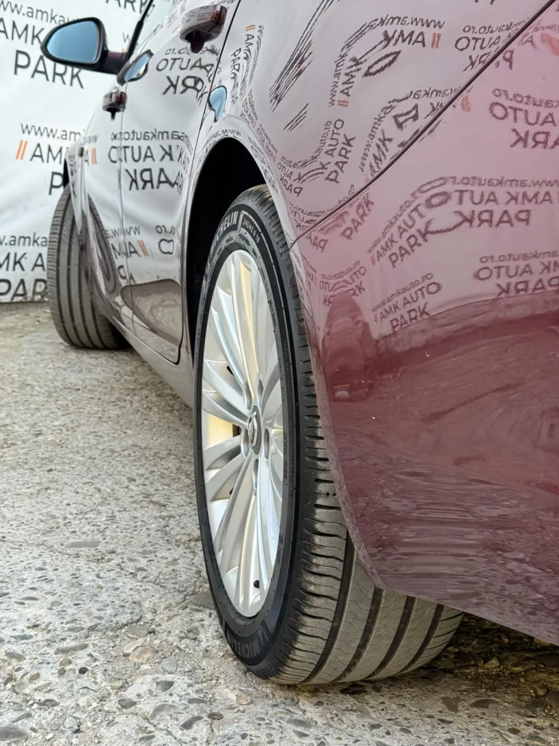 Cumpara/ Vinde online Opel Insignia 2013 SH, la cel mai bun pret pentru tine!