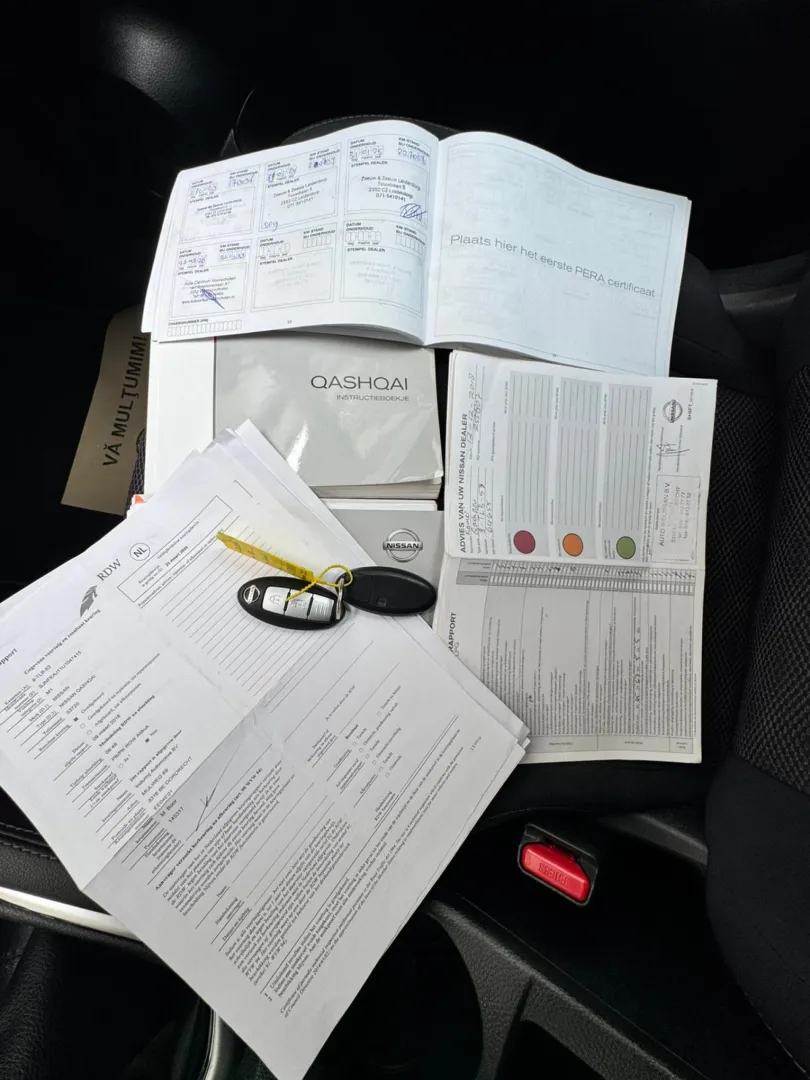 Cumpara/ Vinde online Nissan Qashqai 2014 SH, la cel mai bun pret pentru tine!