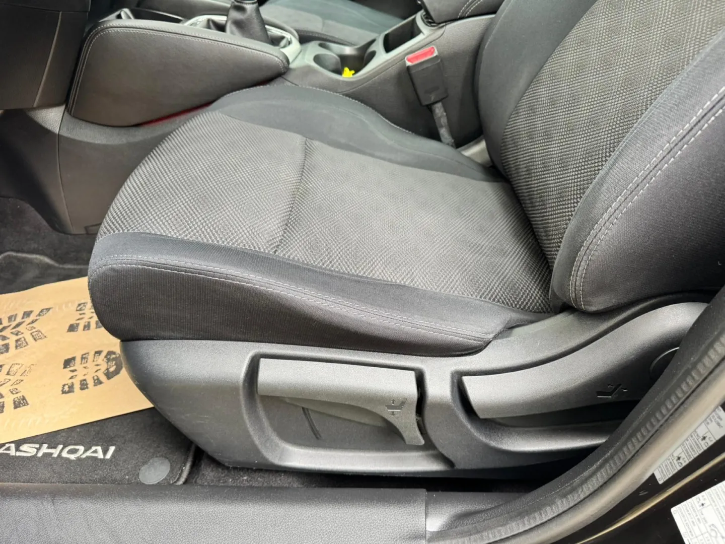 Cumpara/ Vinde online Nissan Qashqai 2014 SH, la cel mai bun pret pentru tine!