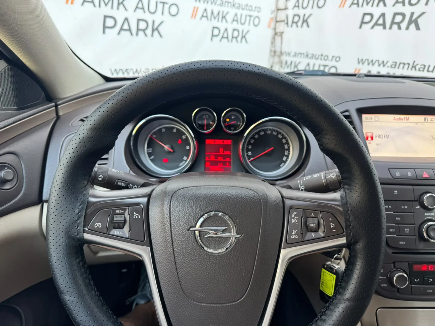 Cumpara/ Vinde online Opel Insignia 2013 SH, la cel mai bun pret pentru tine!