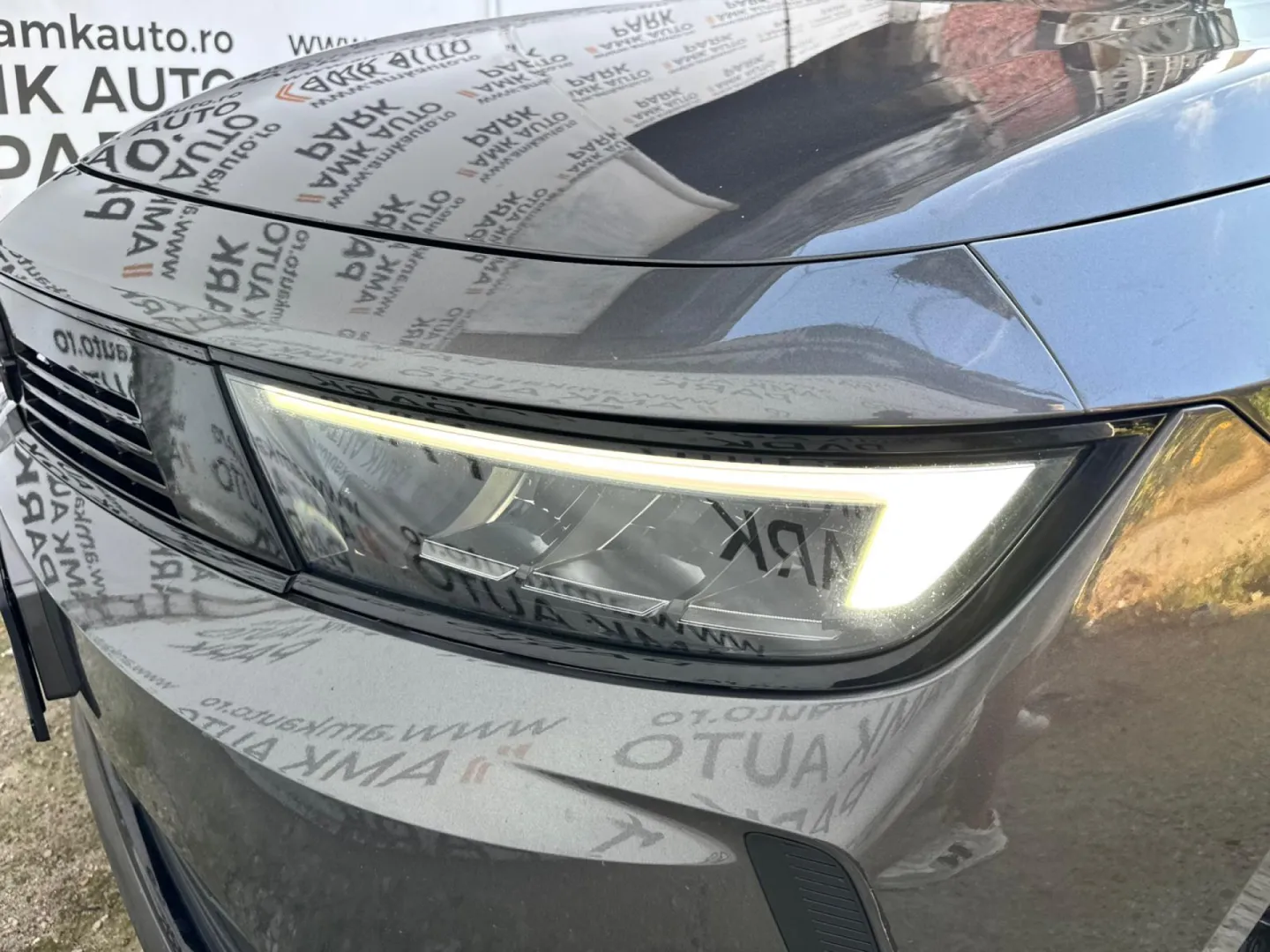 Cumpara/ Vinde online Opel Astra 2023 SH, la cel mai bun pret pentru tine!