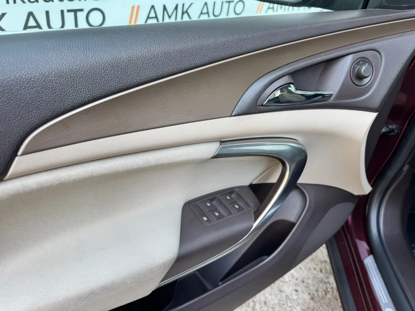 Cumpara/ Vinde online Opel Insignia 2013 SH, la cel mai bun pret pentru tine!