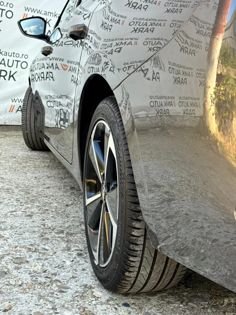 Cumpara/ Vinde online Opel Astra 2023 SH, la cel mai bun pret pentru tine!