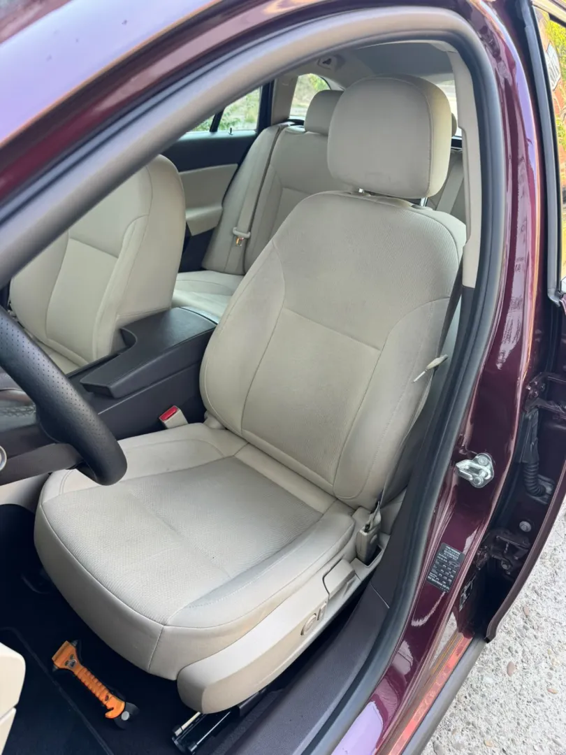 Cumpara/ Vinde online Opel Insignia 2013 SH, la cel mai bun pret pentru tine!