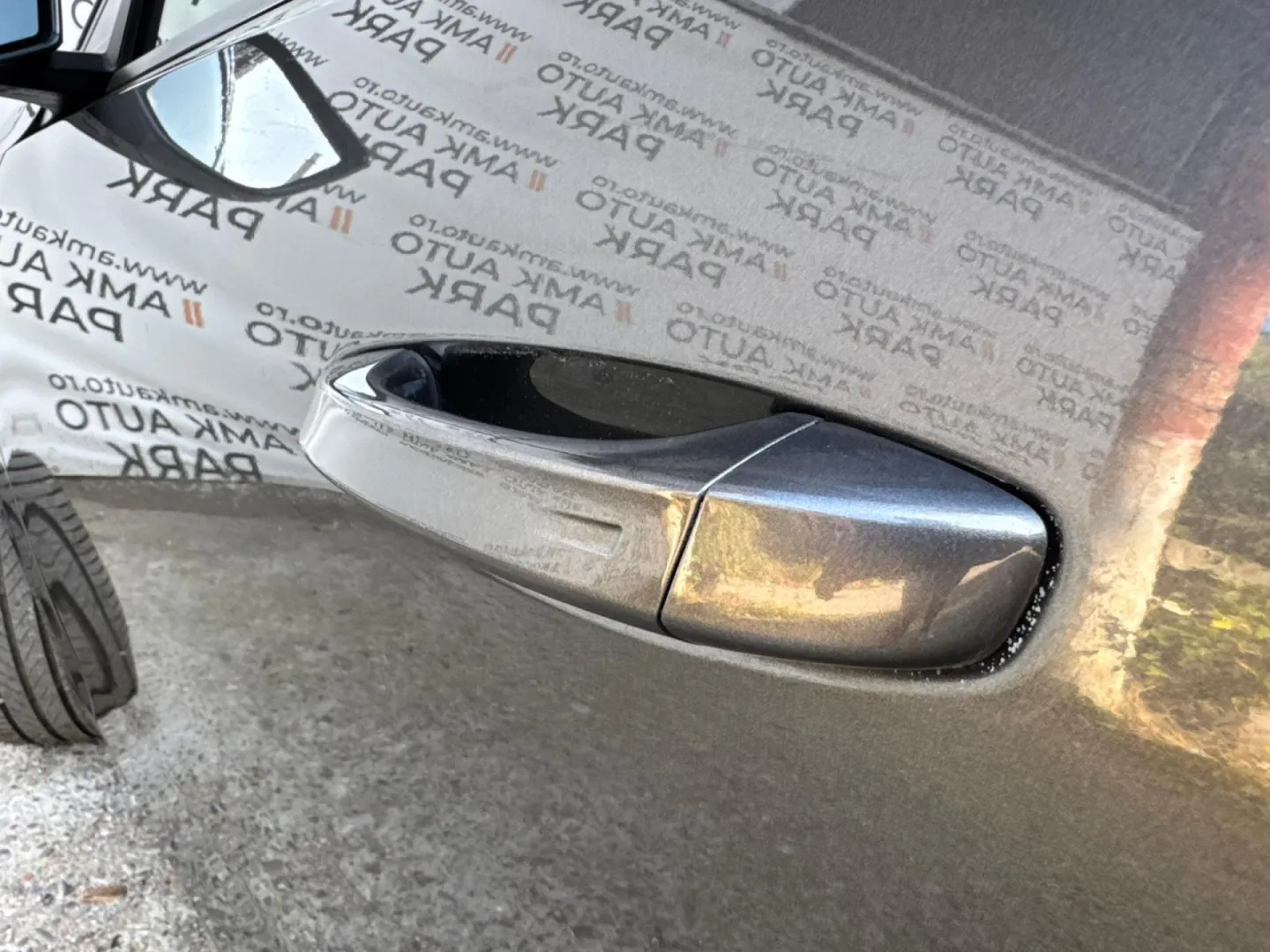 Cumpara/ Vinde online Opel Astra 2023 SH, la cel mai bun pret pentru tine!