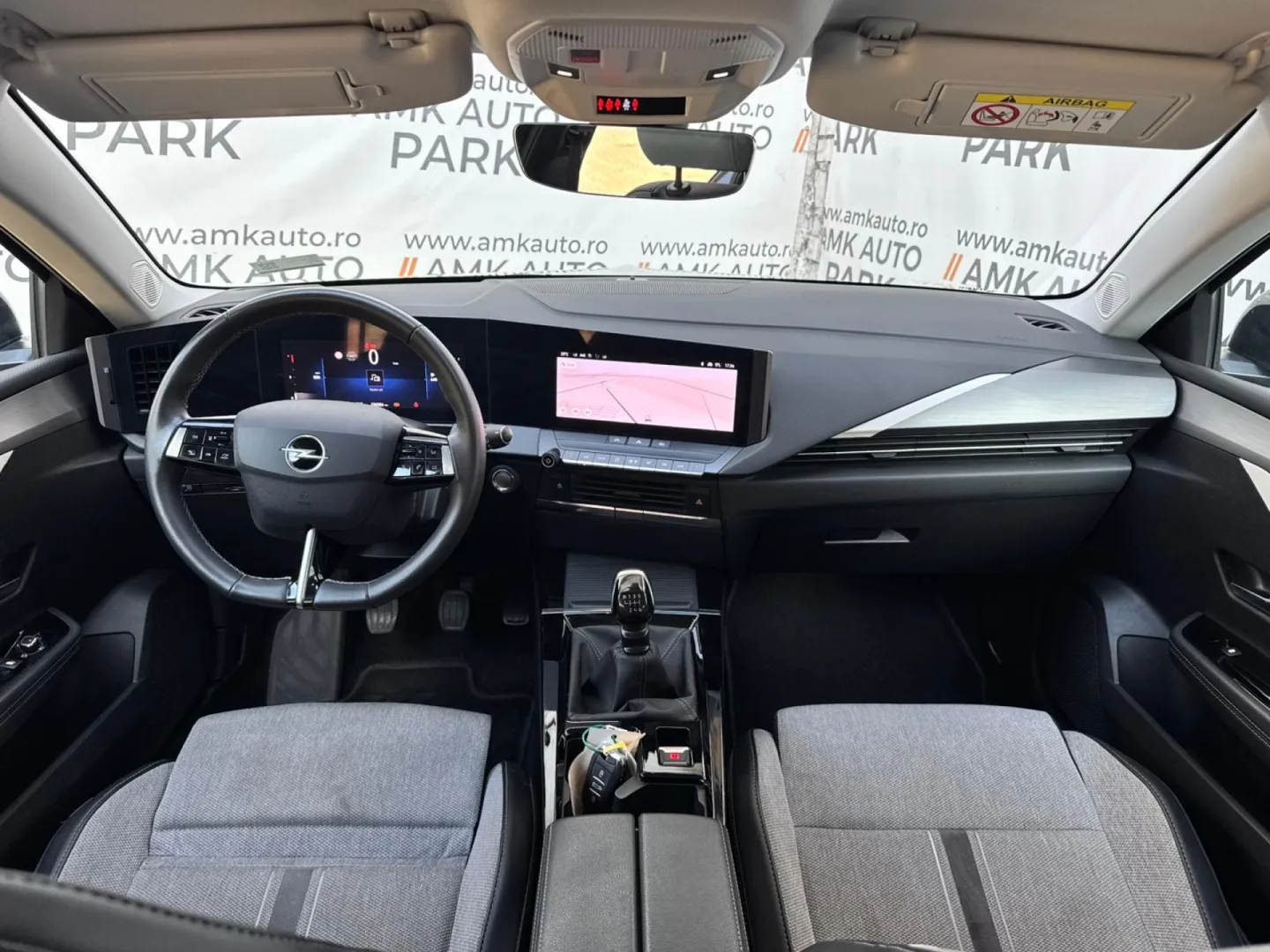 Cumpara/ Vinde online Opel Astra 2023 SH, la cel mai bun pret pentru tine!