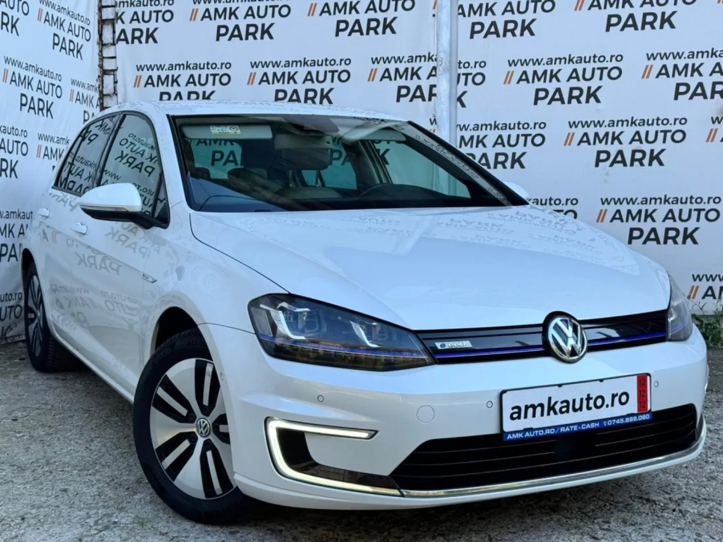 Cumpara/ Vinde online Volkswagen Golf 2015 SH, la cel mai bun pret pentru tine!
