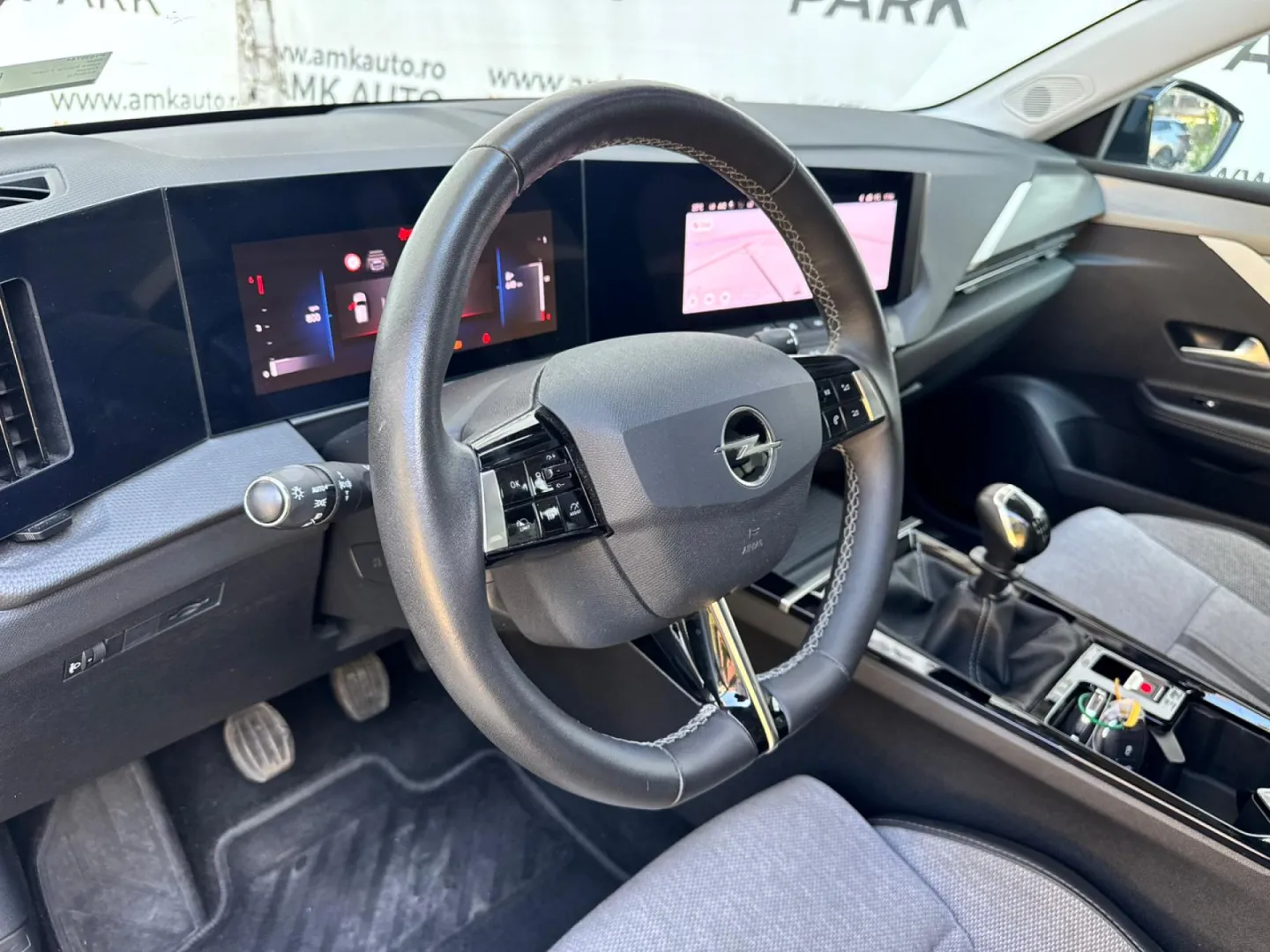 Cumpara/ Vinde online Opel Astra 2023 SH, la cel mai bun pret pentru tine!