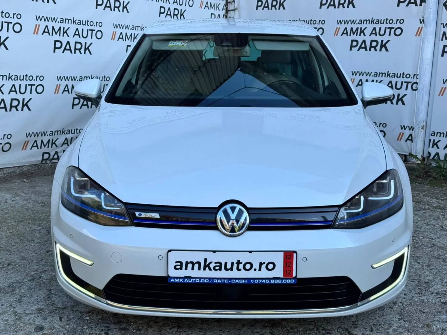 Cumpara/ Vinde online Volkswagen Golf 2015 SH, la cel mai bun pret pentru tine!