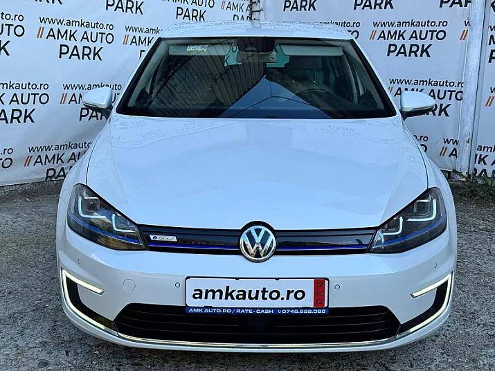 Cumpără / Vinde Volkswagen Golf 2015 SH, la cel mai bun pret pentru tine!