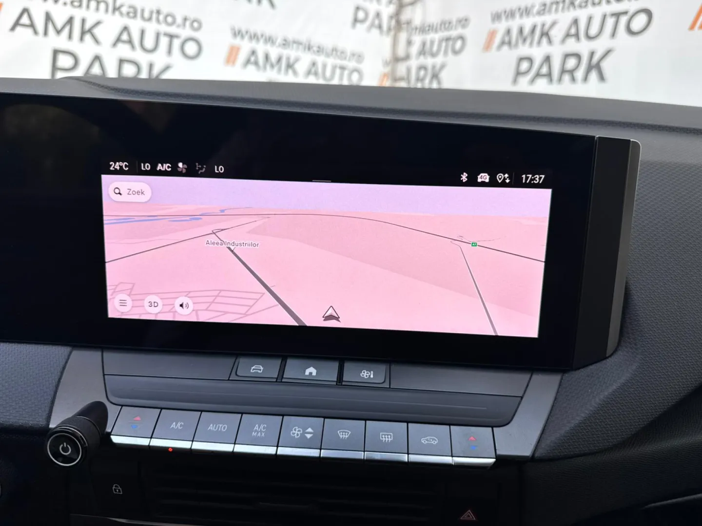 Cumpara/ Vinde online Opel Astra 2023 SH, la cel mai bun pret pentru tine!