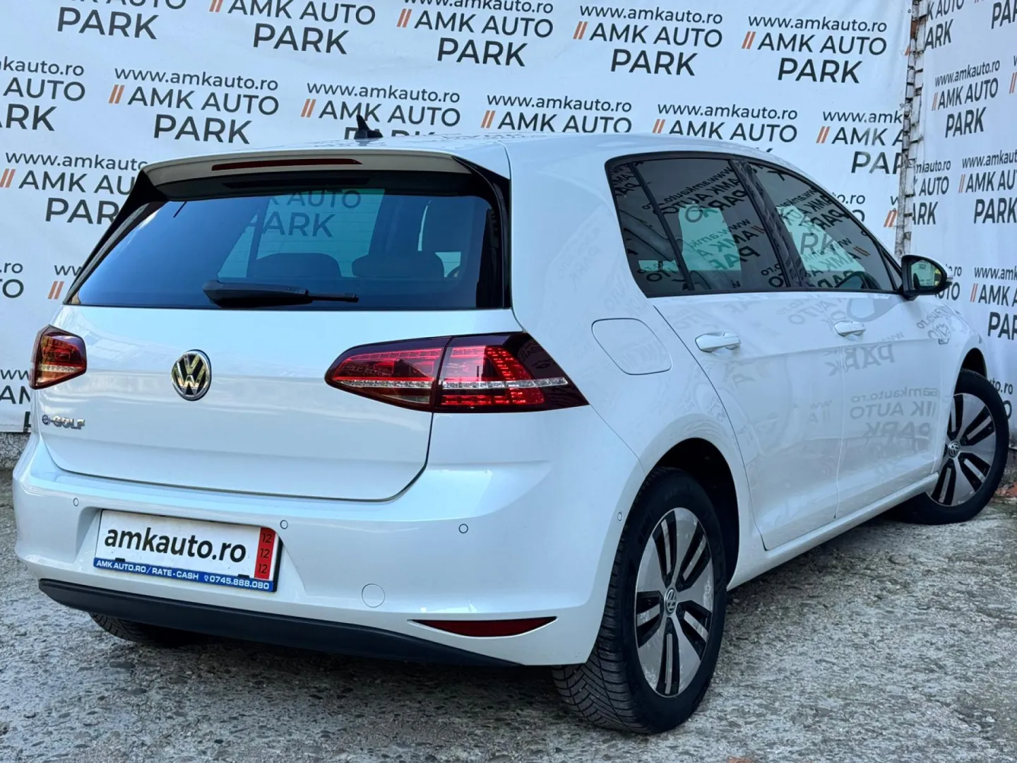 Cumpara/ Vinde online Volkswagen Golf 2015 SH, la cel mai bun pret pentru tine!