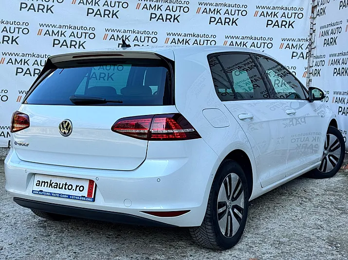 Cumpără / Vinde Volkswagen Golf 2015 SH, la cel mai bun pret pentru tine!