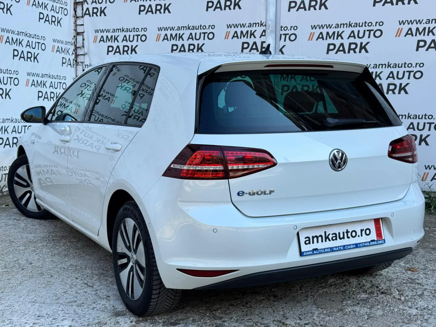 Cumpara/ Vinde online Volkswagen Golf 2015 SH, la cel mai bun pret pentru tine!