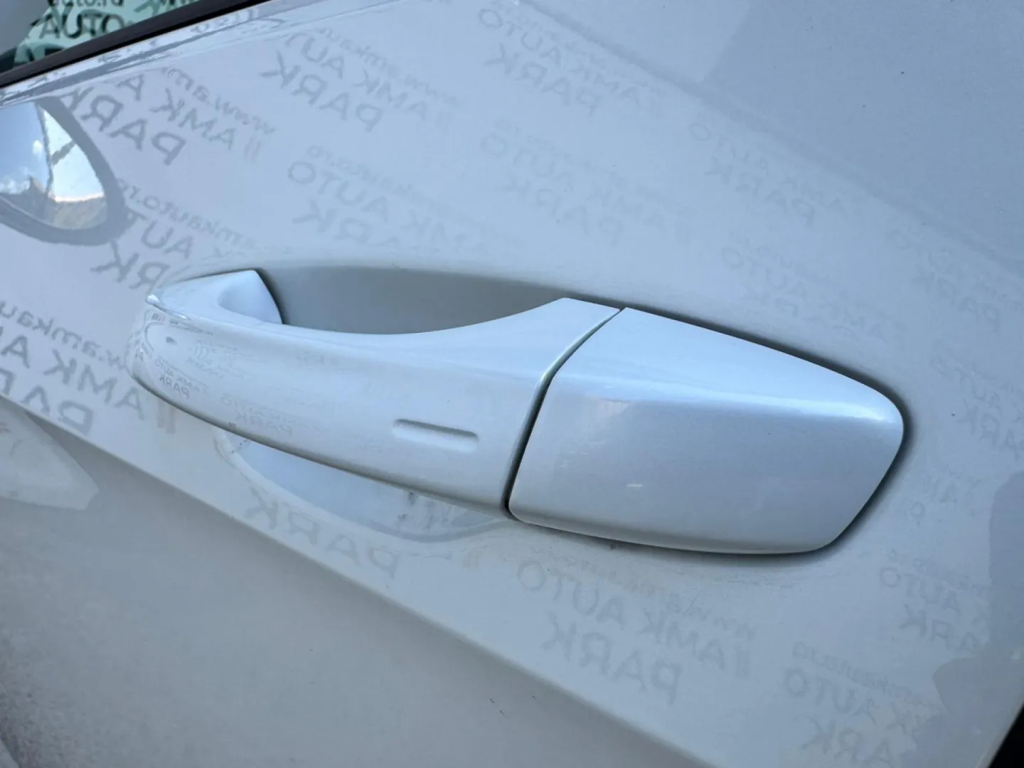 Cumpara/ Vinde online Volkswagen Golf 2015 SH, la cel mai bun pret pentru tine!