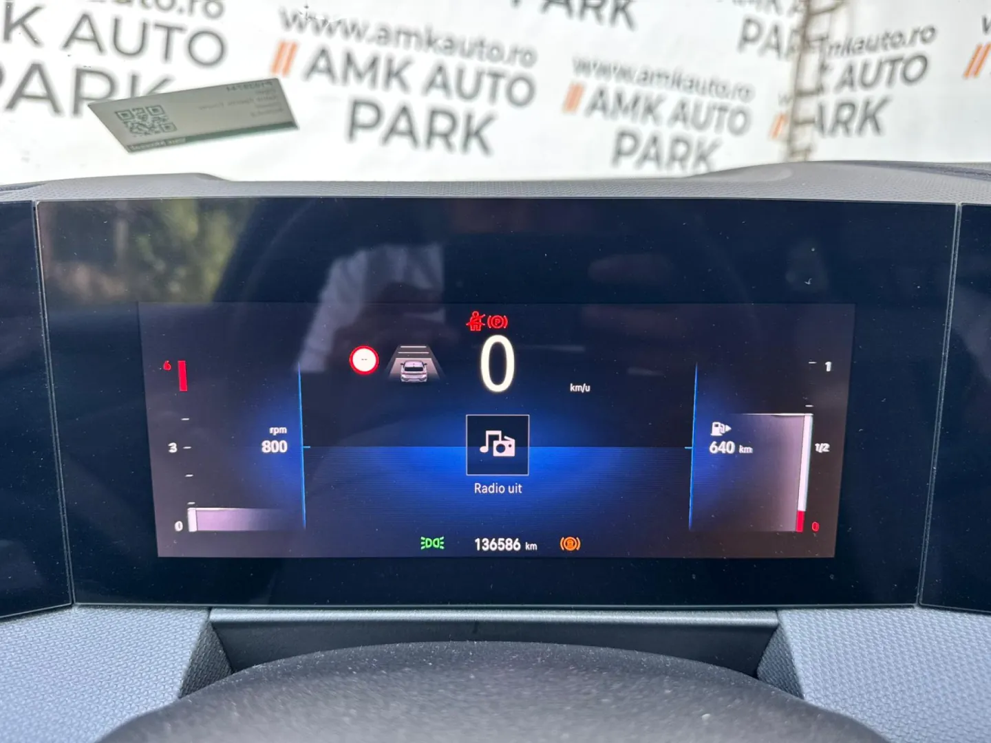 Cumpara/ Vinde online Opel Astra 2023 SH, la cel mai bun pret pentru tine!