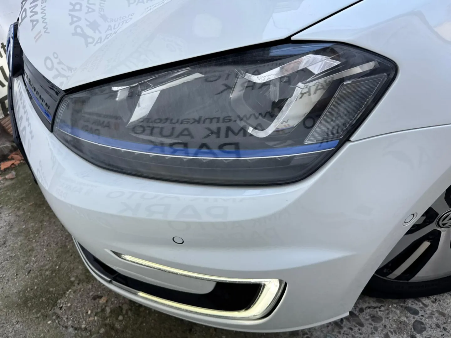 Cumpara/ Vinde online Volkswagen Golf 2015 SH, la cel mai bun pret pentru tine!