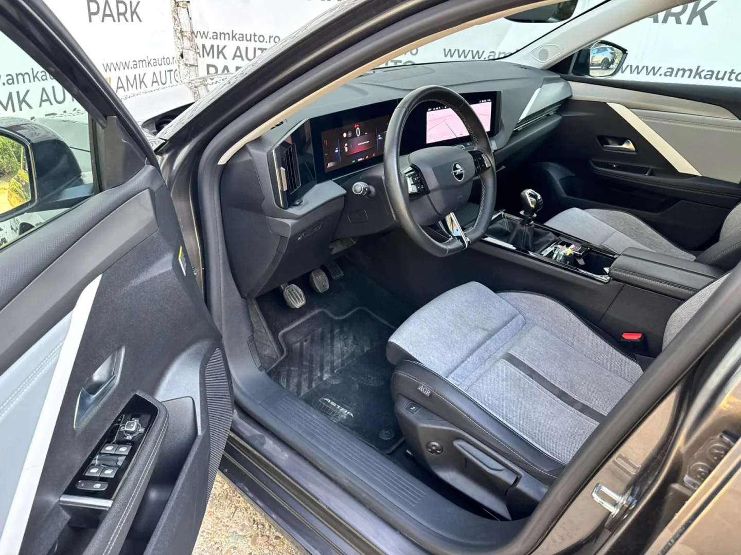 Cumpara/ Vinde online Opel Astra 2023 SH, la cel mai bun pret pentru tine!