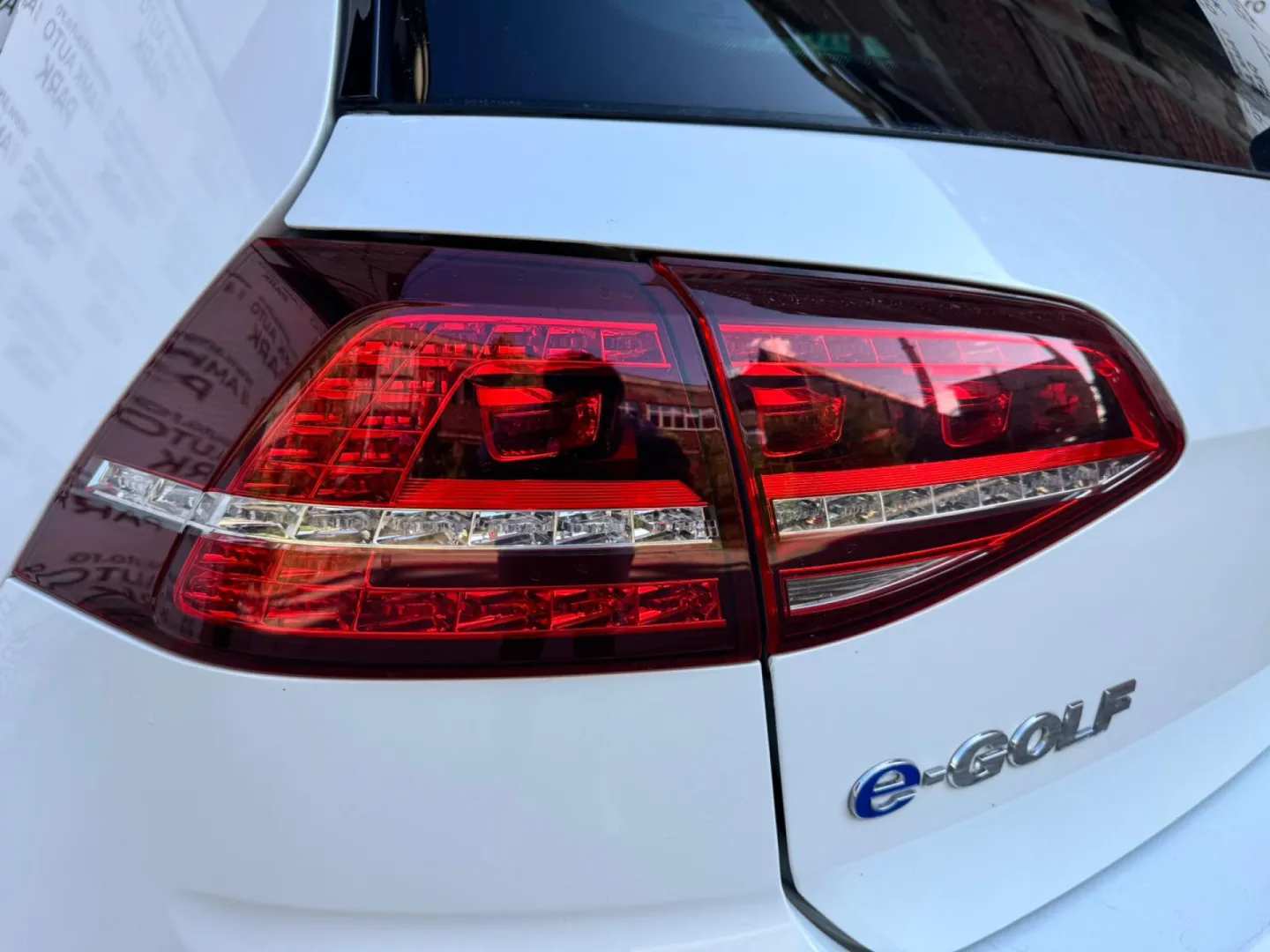 Cumpara/ Vinde online Volkswagen Golf 2015 SH, la cel mai bun pret pentru tine!