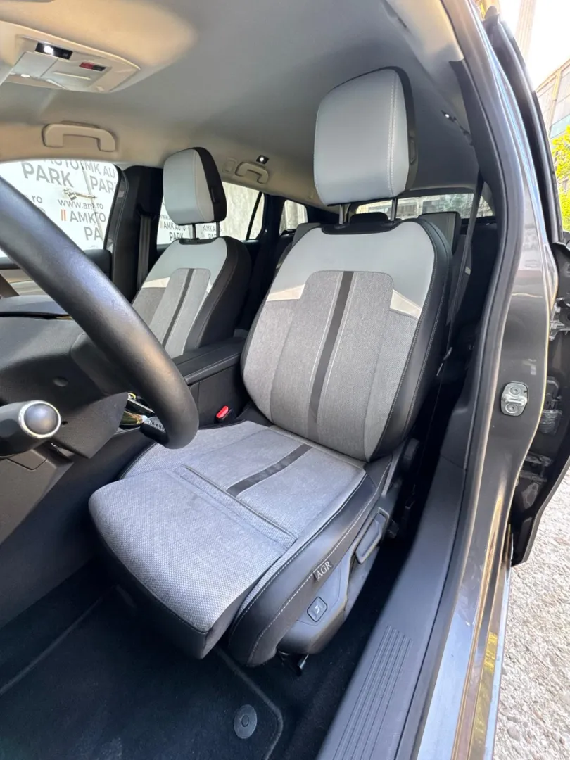 Cumpara/ Vinde online Opel Astra 2023 SH, la cel mai bun pret pentru tine!