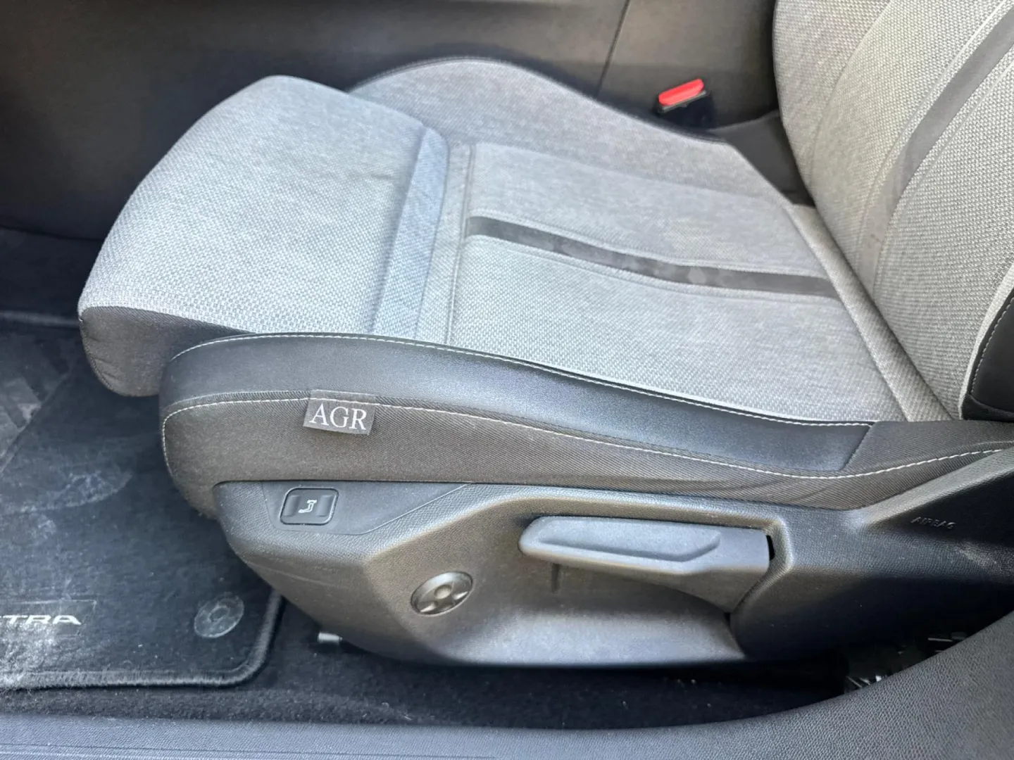 Cumpara/ Vinde online Opel Astra 2023 SH, la cel mai bun pret pentru tine!