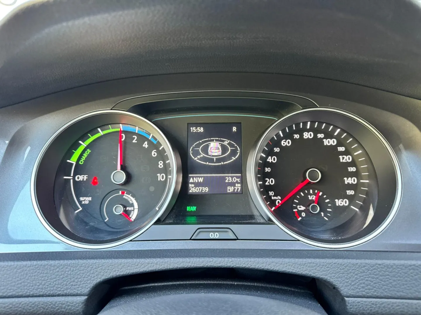 Cumpara/ Vinde online Volkswagen Golf 2015 SH, la cel mai bun pret pentru tine!