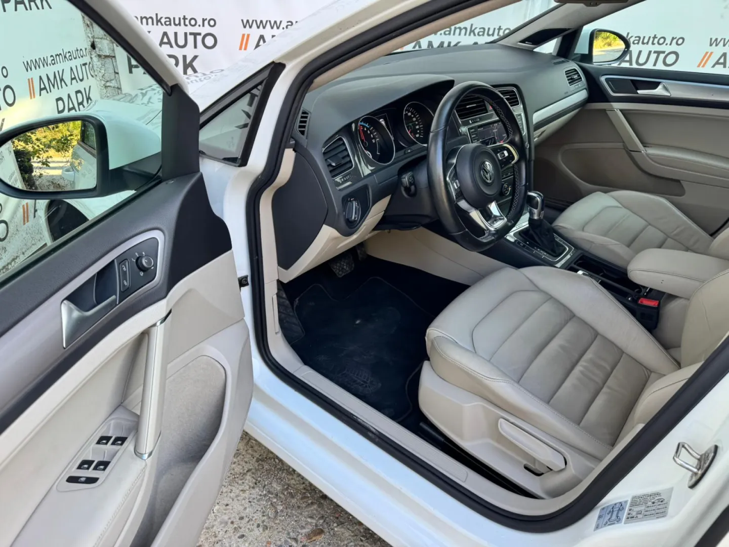 Cumpara/ Vinde online Volkswagen Golf 2015 SH, la cel mai bun pret pentru tine!