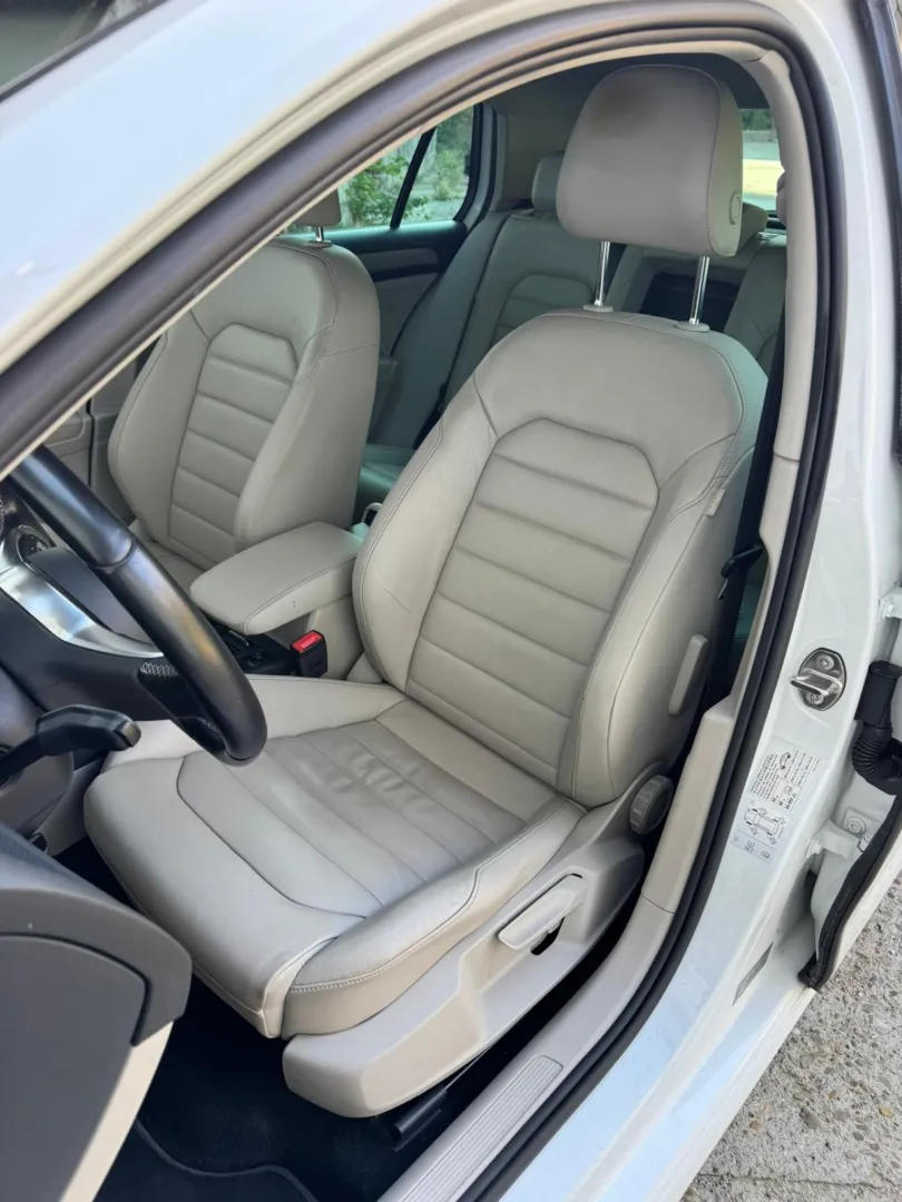 Cumpara/ Vinde online Volkswagen Golf 2015 SH, la cel mai bun pret pentru tine!