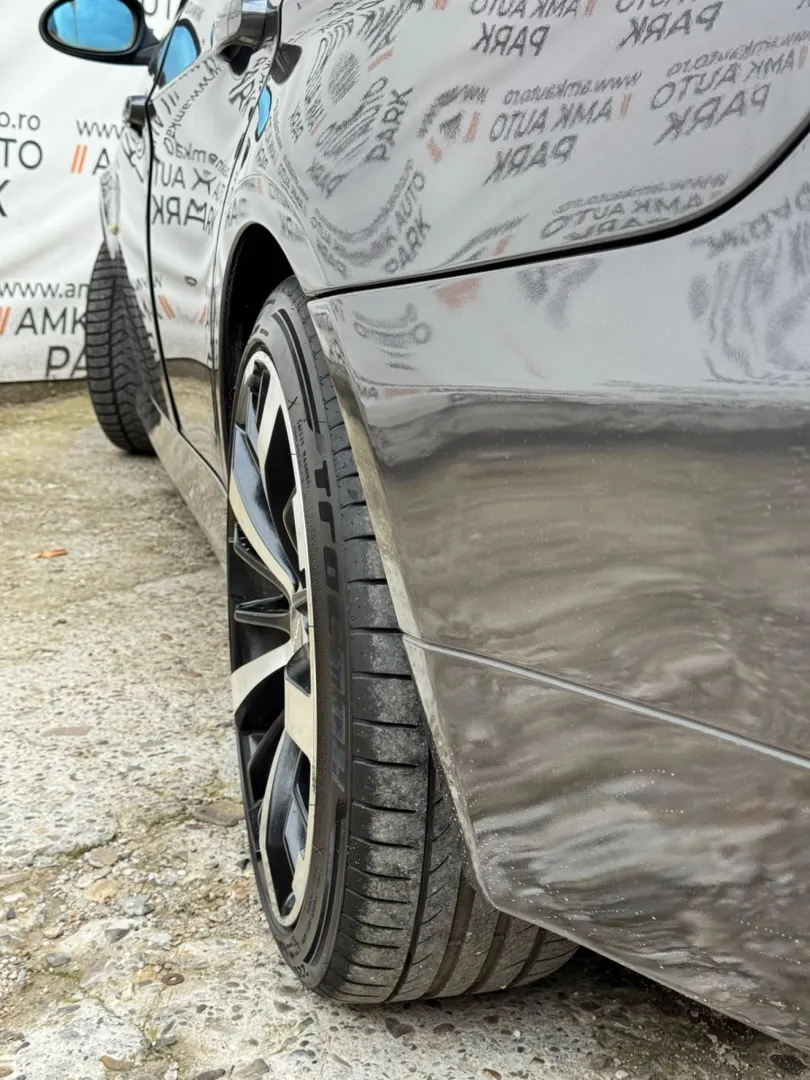 Cumpara/ Vinde online BMW 3 Series 2005 SH, la cel mai bun pret pentru tine!