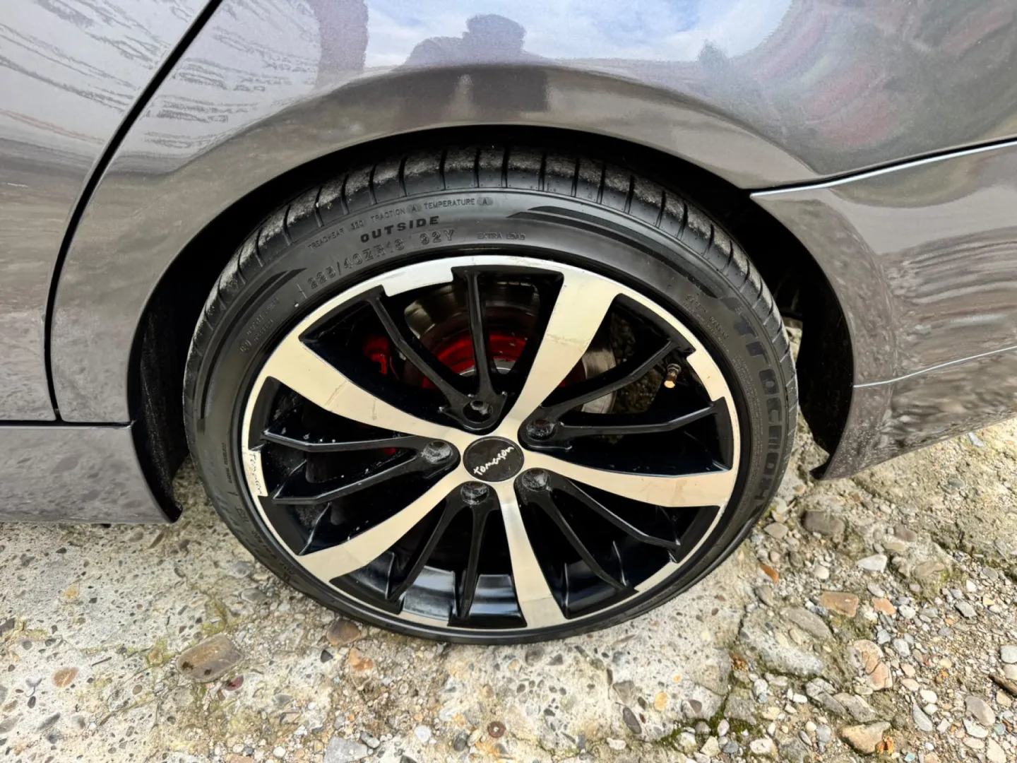 Cumpara/ Vinde online BMW 3 Series 2005 SH, la cel mai bun pret pentru tine!