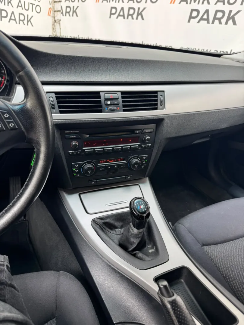 Cumpara/ Vinde online BMW 3 Series 2005 SH, la cel mai bun pret pentru tine!