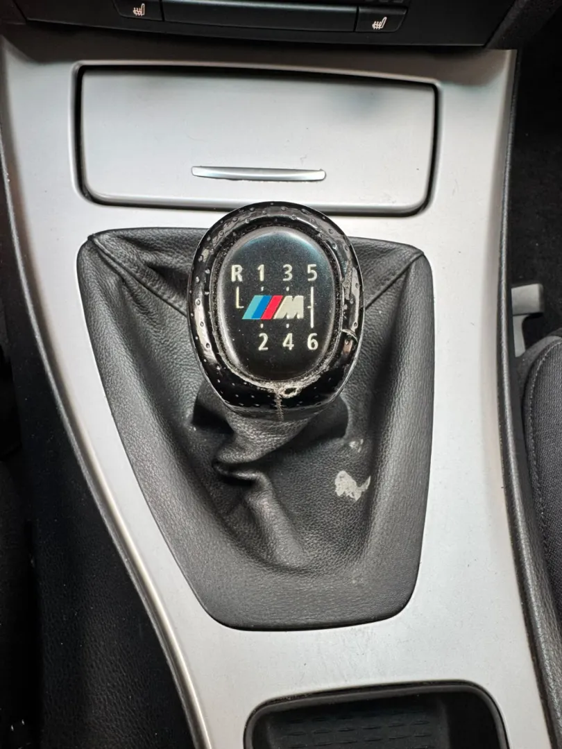 Cumpara/ Vinde online BMW 3 Series 2005 SH, la cel mai bun pret pentru tine!