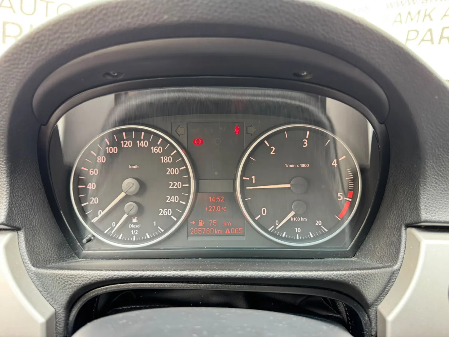 Cumpara/ Vinde online BMW 3 Series 2005 SH, la cel mai bun pret pentru tine!