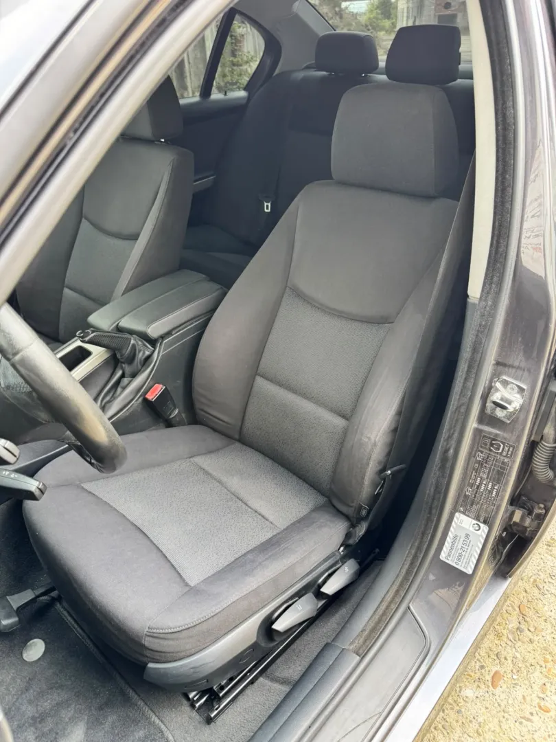 Cumpara/ Vinde online BMW 3 Series 2005 SH, la cel mai bun pret pentru tine!