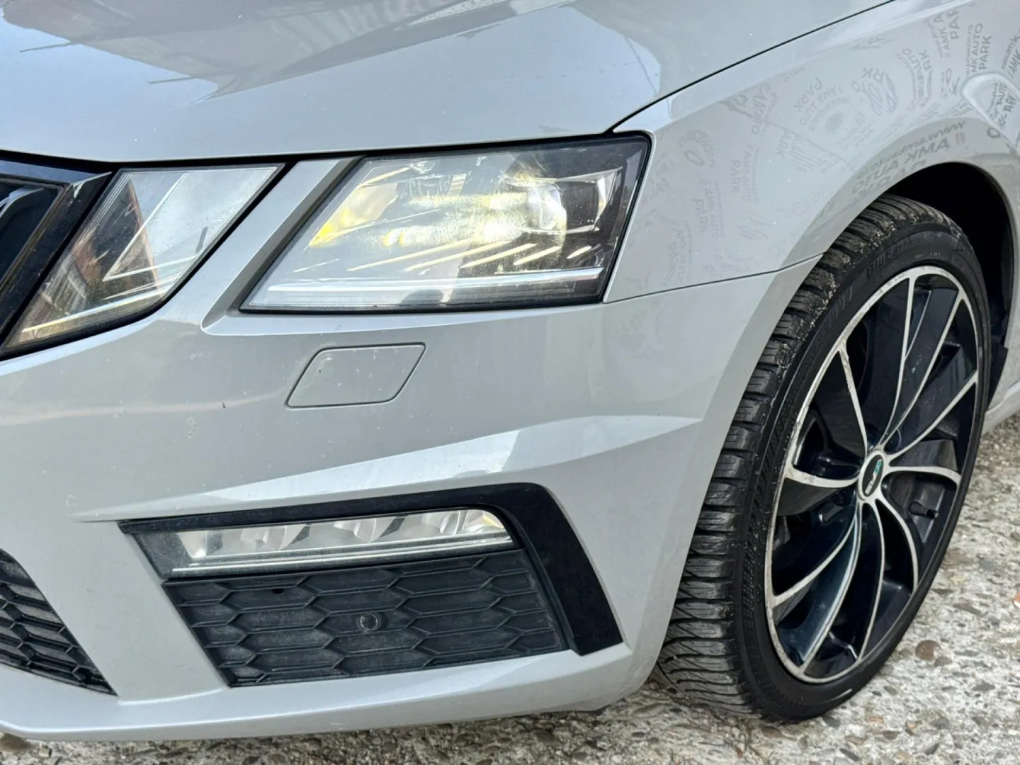 Cumpara/ Vinde online Skoda Octavia 2017 SH, la cel mai bun pret pentru tine!