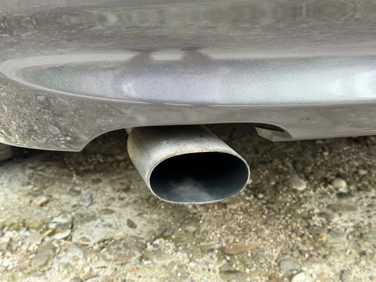 Cumpara/ Vinde online BMW 3 Series 2005 SH, la cel mai bun pret pentru tine!