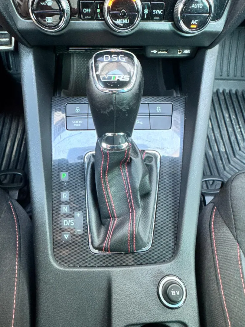 Cumpara/ Vinde online Skoda Octavia 2017 SH, la cel mai bun pret pentru tine!