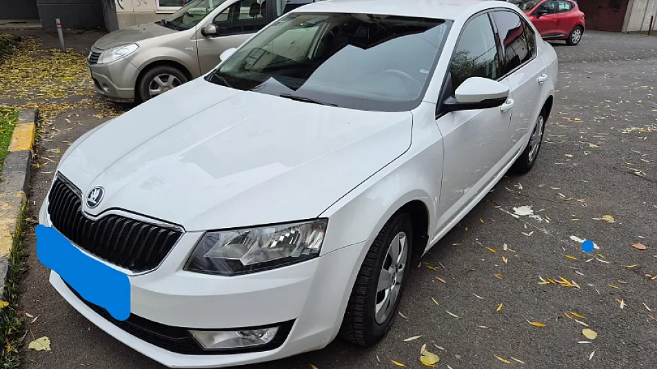 Cumpără / Vinde Skoda Octavia 2013 SH, la cel mai bun pret pentru tine!
