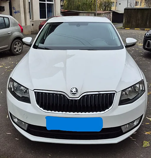 Cumpără / Vinde Skoda Octavia 2013 SH, la cel mai bun pret pentru tine!