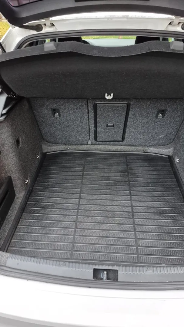 Cumpara/ Vinde online Skoda Octavia 2013 SH, la cel mai bun pret pentru tine!