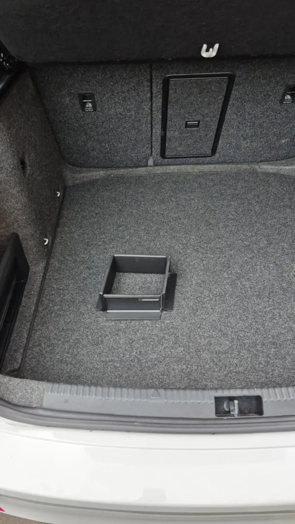Cumpara/ Vinde online Skoda Octavia 2013 SH, la cel mai bun pret pentru tine!