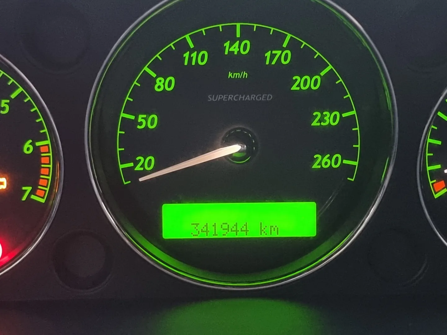 Cumpara/ Vinde online Jaguar Daimler 2006 SH, la cel mai bun pret pentru tine!