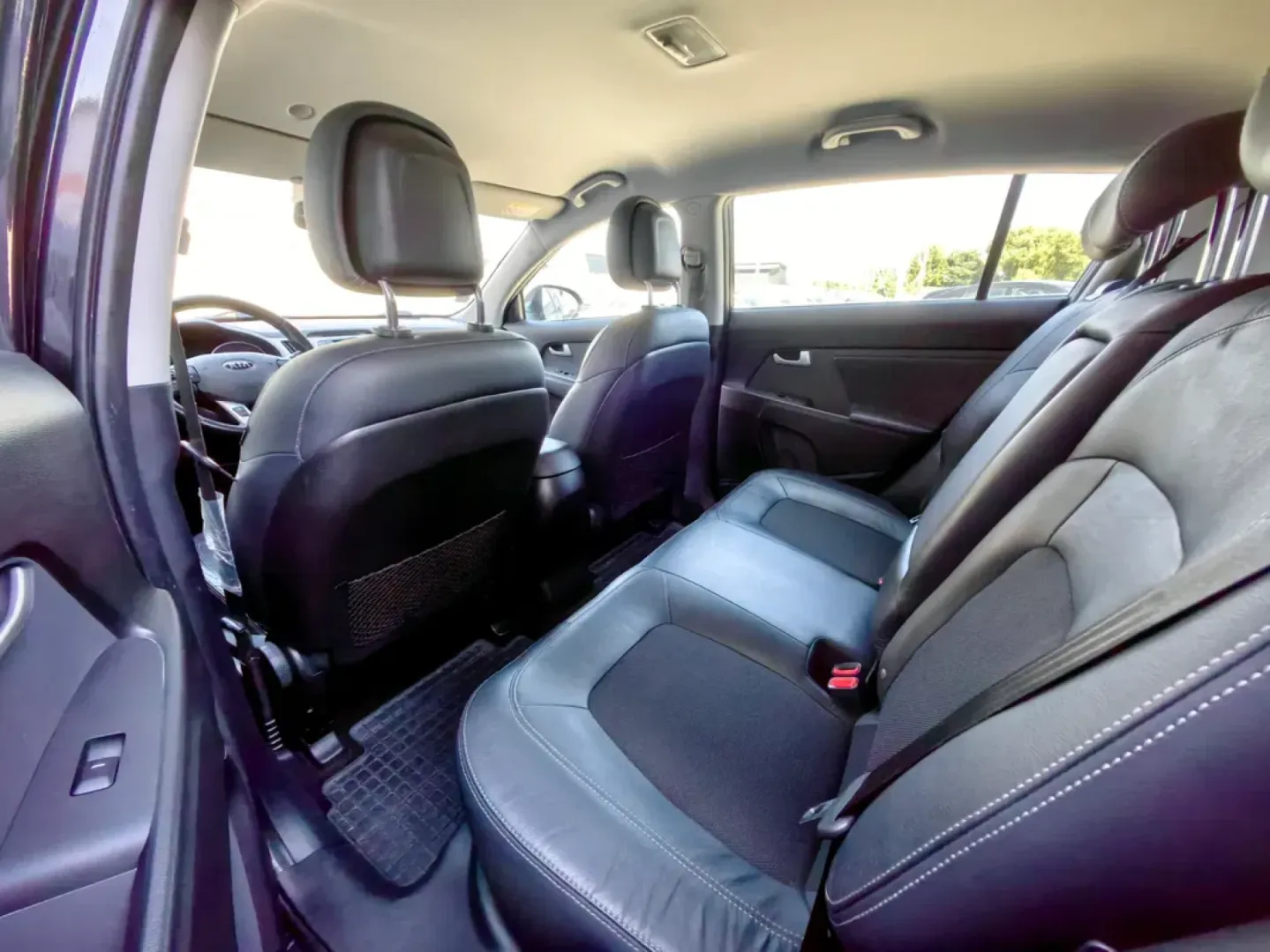 Cumpara/ Vinde online Kia Sportage 2015 SH, la cel mai bun pret pentru tine!