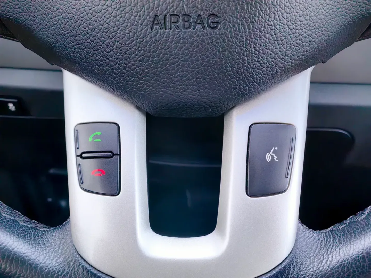 Cumpara/ Vinde online Kia Sportage 2015 SH, la cel mai bun pret pentru tine!
