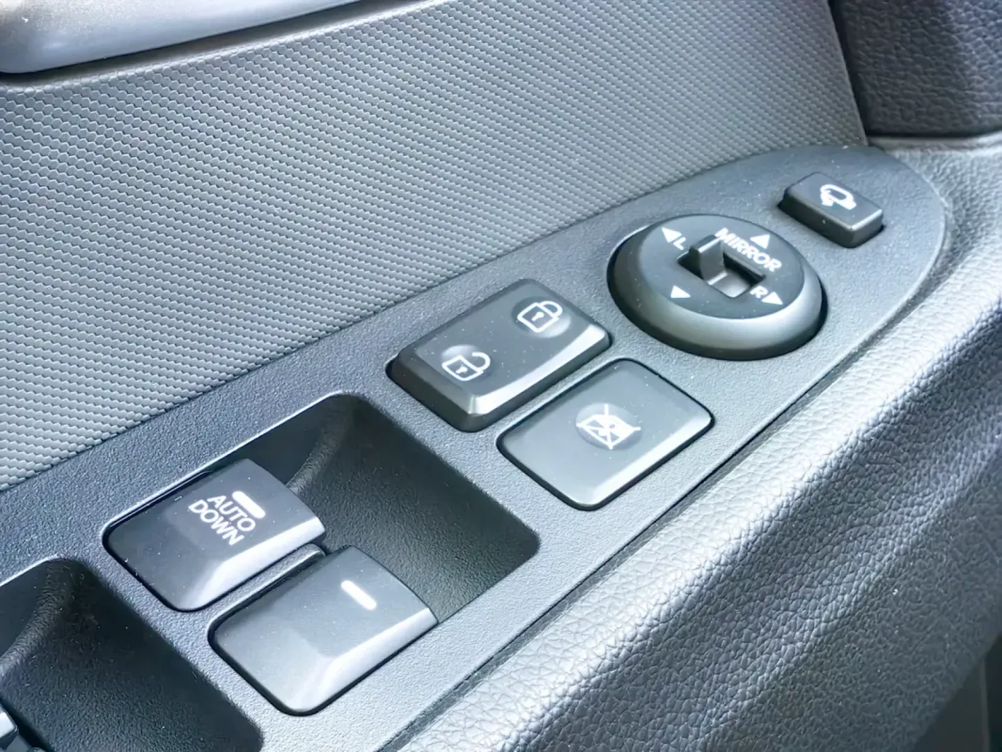 Cumpara/ Vinde online Kia Sportage 2015 SH, la cel mai bun pret pentru tine!
