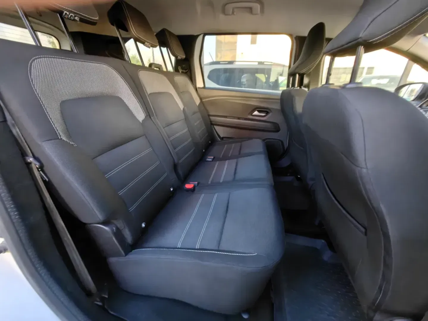 Cumpara/ Vinde online Dacia Sandero 2023 SH, la cel mai bun pret pentru tine!