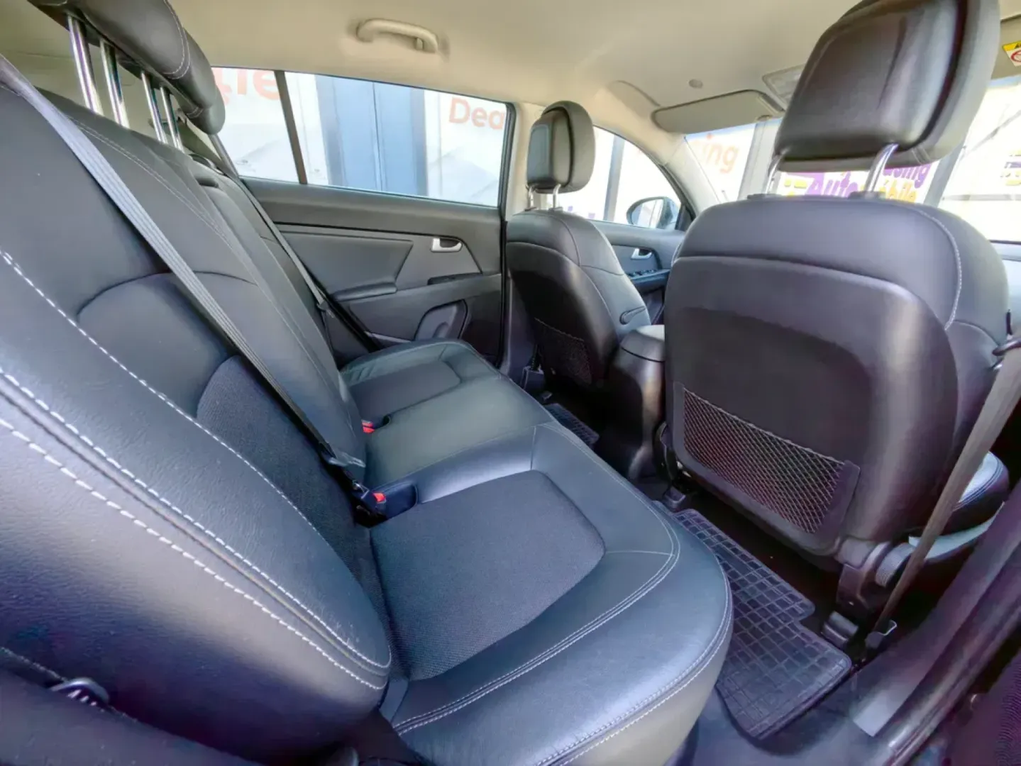 Cumpara/ Vinde online Kia Sportage 2015 SH, la cel mai bun pret pentru tine!